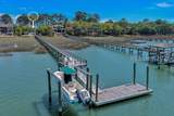59 Calibogue Cay Road - Photo 85