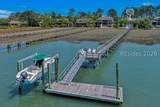 59 Calibogue Cay Road - Photo 86