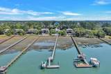59 Calibogue Cay Road - Photo 87