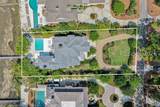 59 Calibogue Cay Road - Photo 88