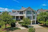 59 Calibogue Cay Road - Photo 89