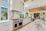59 Calibogue Cay Road - Photo 9