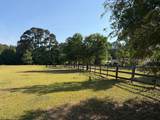 113 Cherokee Farms Road - Photo 11