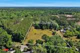 113 Cherokee Farms Road - Photo 13