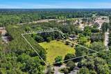 113 Cherokee Farms Road - Photo 14