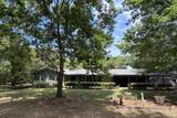 113 Cherokee Farms Road - Photo 18