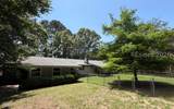 113 Cherokee Farms Road - Photo 19