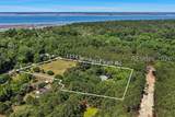 113 Cherokee Farms Road - Photo 2