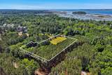 113 Cherokee Farms Road - Photo 3