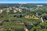 113 Cherokee Farms Road - Photo 4