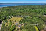 113 Cherokee Farms Road - Photo 6