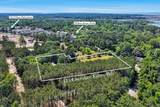 113 Cherokee Farms Road - Photo 7