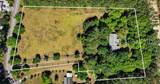 113 Cherokee Farms Road - Photo 8