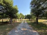 113 Cherokee Farms Road - Photo 9