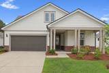 6 Scarlet Sage Drive - Photo 1