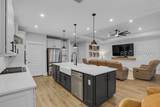6 Scarlet Sage Drive - Photo 10