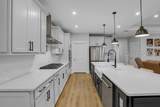 6 Scarlet Sage Drive - Photo 11