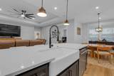 6 Scarlet Sage Drive - Photo 12
