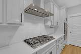 6 Scarlet Sage Drive - Photo 13