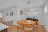 6 Scarlet Sage Drive - Photo 14