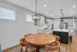 6 Scarlet Sage Drive - Photo 15