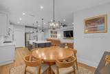 6 Scarlet Sage Drive - Photo 16