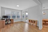 6 Scarlet Sage Drive - Photo 17