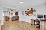 6 Scarlet Sage Drive - Photo 18