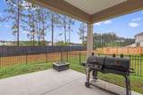 6 Scarlet Sage Drive - Photo 19