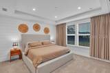 6 Scarlet Sage Drive - Photo 20