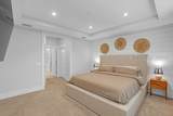 6 Scarlet Sage Drive - Photo 21