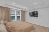6 Scarlet Sage Drive - Photo 22
