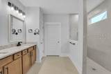 6 Scarlet Sage Drive - Photo 23