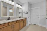 6 Scarlet Sage Drive - Photo 24