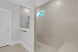 6 Scarlet Sage Drive - Photo 25