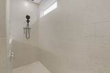 6 Scarlet Sage Drive - Photo 26