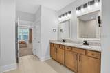 6 Scarlet Sage Drive - Photo 27