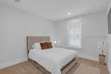 6 Scarlet Sage Drive - Photo 28