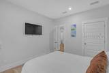 6 Scarlet Sage Drive - Photo 29