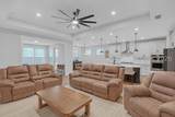 6 Scarlet Sage Drive - Photo 3