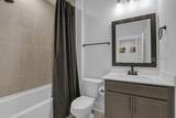 6 Scarlet Sage Drive - Photo 30