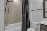 6 Scarlet Sage Drive - Photo 31