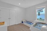 6 Scarlet Sage Drive - Photo 32