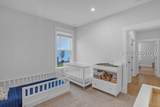 6 Scarlet Sage Drive - Photo 33