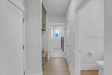 6 Scarlet Sage Drive - Photo 34
