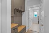 6 Scarlet Sage Drive - Photo 35