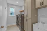 6 Scarlet Sage Drive - Photo 36