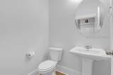 6 Scarlet Sage Drive - Photo 37