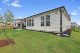 6 Scarlet Sage Drive - Photo 38