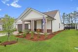 6 Scarlet Sage Drive - Photo 39